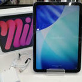 IPAD MINI 6GEN MK7X3J/A APPLE