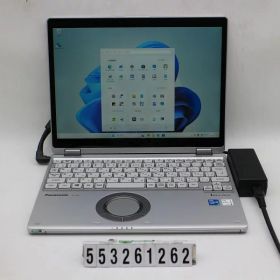 Let's note QV1 新品 45,000円 中古 35,800円 | ネット最安値の価格