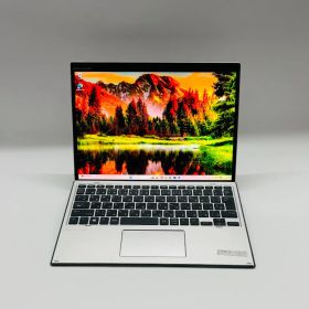 HP Elite X2 G4、2-in-1、8GB、256GB NVMe SSD