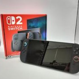 SWITCH2 BEE-001 NINTENDO