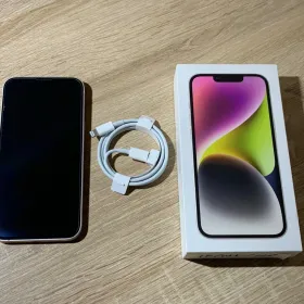 Apple iPhone 14 新品¥40,000 中古¥22,122 | 新品・中古のネット最安値