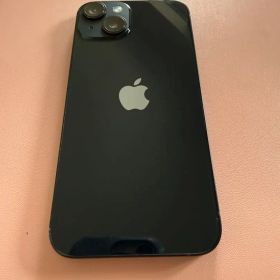 iPhone14 128GB 本体 SIMフリー