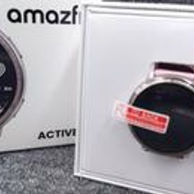 スマートウォッチ A2437 AMAZFIT