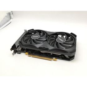 GeForce RTX 4060 搭載グラボ 中古 25,000円 | ネット最安値の価格比較