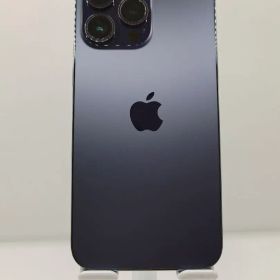 Apple iPhone 14 Pro max 256GB SIMフリー