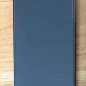 Apple iPhone 15Pro 256GB SIMフリーブラックチタニウム