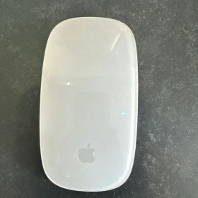 純正Apple Magic Mouse 2 A1657 マジックマウス