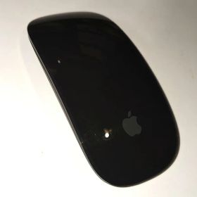 Apple Magic mouse 2 スペースグレー