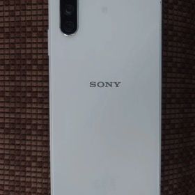 Xperia 10 III SIMフリー 新品 25,544円 中古 7,999円 | ネット最安値