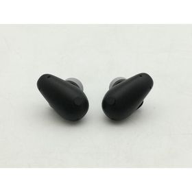 【中古】final TONALITE【神戸】保証期間１ヶ月【ランクA】