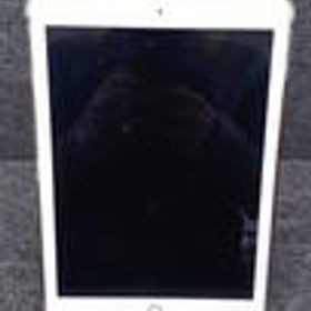 IPAD(第5世代) NPGT2J/A APPLE