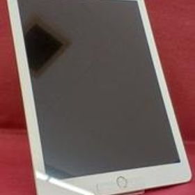 IPAD 第5世代 MPGT2J/A APPLE