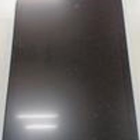 IPAD MK8E3J/A APPLE