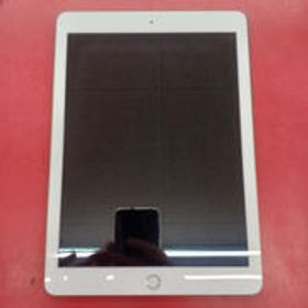 IPAD(第5世代) MP1L2J/A APPLE