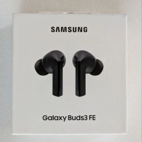Samsung Galaxy Buds3 FE
