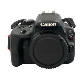 訳あり キヤノン デジタル一眼レフカメラ EOS Kiss X7 ダブルズームレンズキット canon
