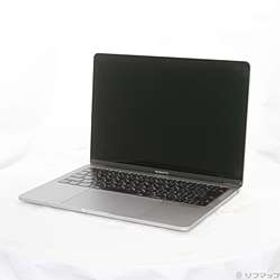 MacBook Pro 2017 13型 新品 29,800円 中古 15,980円 | ネット最安値の