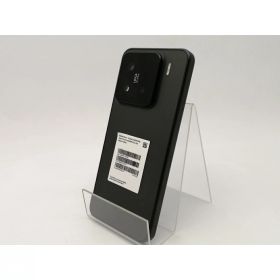 【中古】Xiaomi 【SIMフリー】 Xiaomi 15 ブラック 12GB 512GB【ECセンター】保証期間1ヶ月【ランクA】