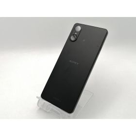 Xperia 1 VI 楽天市場の新品＆中古最安値 | ネット最安値の価格比較
