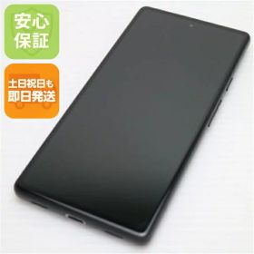 Google Pixel 6a 新品 17,000円 中古 11,300円 | ネット最安値の価格