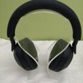BTヘッドホン WH-1000XM5 SONY