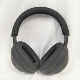 ワイヤレスヘッドホン WH-1000XM5 SONY