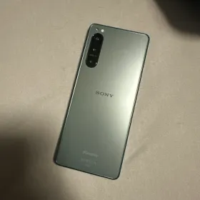 SONY Xperia 5 IV 新品¥24,999 中古¥14,000 | 新品・中古のネット最