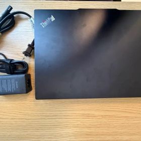 Lenovo E14 Gen6 ThinkPad