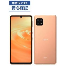 か*ん様 【動作品】中古スマホ AQUOS sense6 (SHG07) 本体の AQUOS sense6s 新品 12,000円 中古 11,000円 | ネット最安値の価格比較
