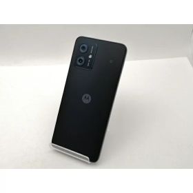 Motorola moto g64y 5G スペースブラック 中古 moto g64 5G 新品 17,404円 中古 14,500円 | ネット最安値の価格比較