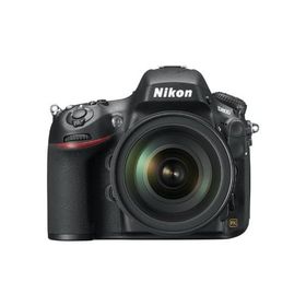 Nikon D800 良品 動作確認済み 1ヶ月保証付 高性能