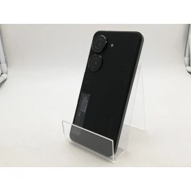 ASUS Zenfone 9 新品¥65,079 中古¥32,000 | 新品・中古のネット最安値