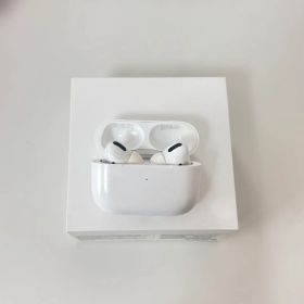 AirPods Pro 第1世代 国内正規品