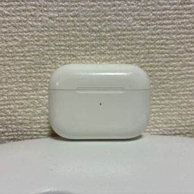 AirPods Pro 第1世代 訳あり ノイズあり 動作確認済