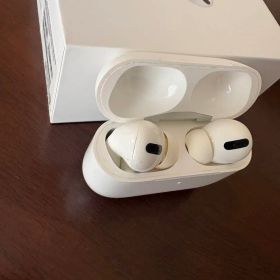 Apple AirPods Pro