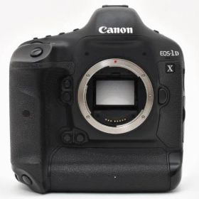 ★良品★《ショット数90,473回》キヤノン Canon EOS-1D X ボディ★ YM1382＃43