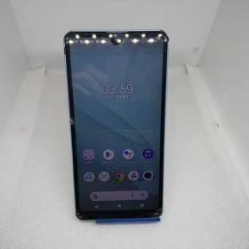 SONY Xperia Ace 2 docomo SO-41B 53075