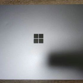 Microsoft Surface Laptop5