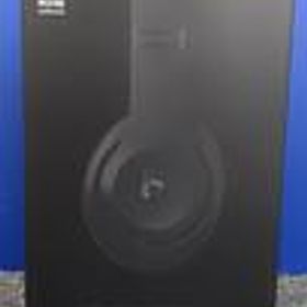 ワイヤレスヘッドホン BEATS STUDIO 3 BEATS