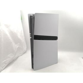 【中古】SONY PlayStation5 Pro CFI-7000B01 [2TB]【ECセンター】保証期間１ヶ月【ランクB】