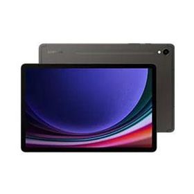 [訳あり]Galaxy Tab S9 [グラファイト][ラッピング可]