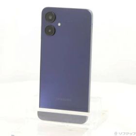 ソフマップ 〔中古品〕 Galaxy A25 5G 64GB ブラック SM-A253C 楽天 SIMフリー【258】