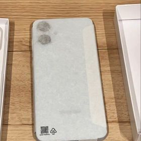 【値下げ交渉可】Samsung Galaxy A25 5G 本体