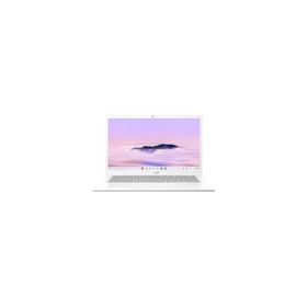 ASUS Chromebook Plus CX34(CX3402) CX3402CBA-MW0151 パールホワイト 14インチ Corei3 8GB