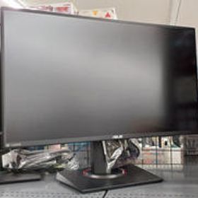 ゲーミングモニター VG259Q ASUS