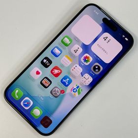 iPhone 15 Pro 256GB ブラック 新品 130,000円 中古 90,000円 | ネット