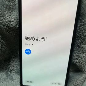 Galaxy A7 SM-A750C