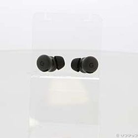 Pixel Buds 2a GA06155-JP ヘーゼル