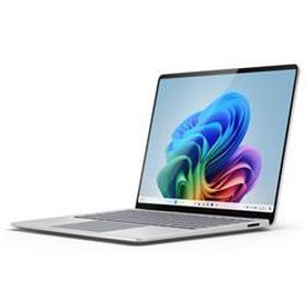 【新品/在庫あり】Microsoft Surface Laptop 第7世代 ZGM-00020 プラチナ 13.8インチ Sn