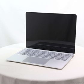 (中古)Microsoft Surface Laptop (第7世代) (Snapdragon X Plus/16GB/SSD256GB) T0I-00015(258-ud)